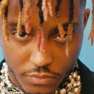 Meet your Posher, Bobby